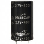 ESHSR-0400C0-002R7