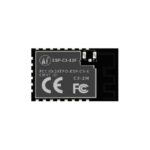 ESP32-C3-12F
