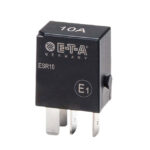 ESR10-NC2A4HB-00-D2-10A