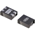 ET3713B30