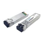 FTLF8538P4BCV-C
