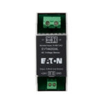 EVT4-420-24L