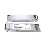 FTLX1412D3BCL-C