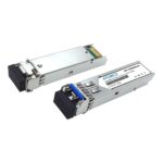 SFP-SC03XC-3131-C-C