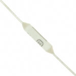 EYP-05BE115