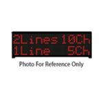 EZMR-1L10C-E
