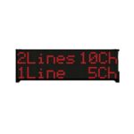 EZMRH-1L20C-E-OUT