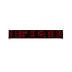 EZMRH-2L10C-E-OUT