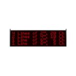 EZMRH-4L20C-E-OUT