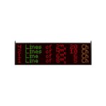 EZMTH-4L20C-E