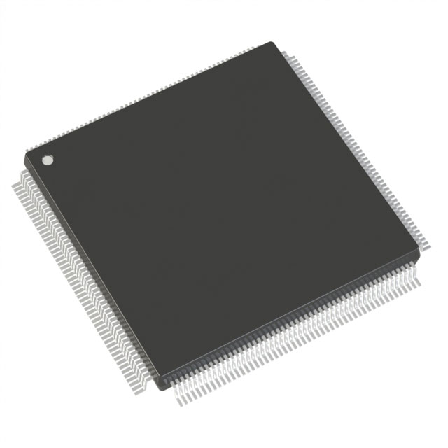 Embedded