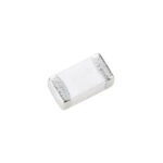 F1206HI7000V024TM