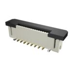 F31W-1A7H1-11017
