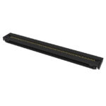 F320-1B7H1-11042-E200
