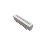 F32Y-1A7H1-11010-B200
