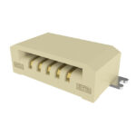 F519-1A7H1-11005