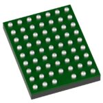 F6513SAVGI8