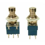FC7106