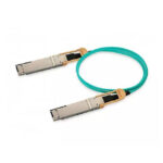 FCBR850QE2C50