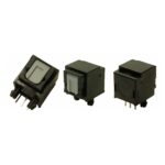 FCR684214T