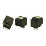 FCR684215R