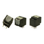 FCR684215T