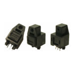 FCR684218R