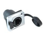 FE-PAN-RJ45