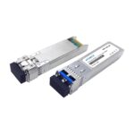 FTLX1370W3BTL-C