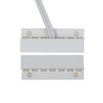 FM-106 BR