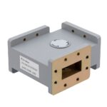 FM-W137CR001