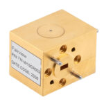 FM-W15CR002