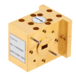 FM-W22CR002