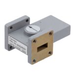 FM-W42IR001