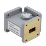 FM-W51CR001