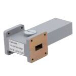FM-W51IR001