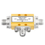 FMFX1003