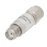 FMMT1002
