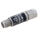 FMMT6005