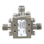 FMMX1009