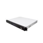 FOTX31DMAC1SC-08
