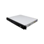 FOTX55DMAC1SC-06