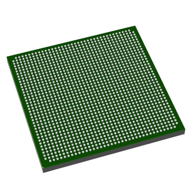 FPGAs