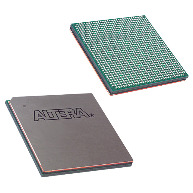 FPGAs Field Programmable Gate Array with Microcontrollers
