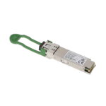 FTCC1112E1PLL