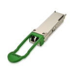 FTCC1112E2PCL