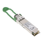 FTCC1112E2PCL-1Y
