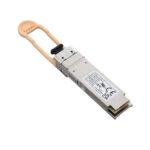 FTCC8612E2PCM