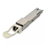 FTCD3313R1PCL