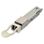 FTCD3323R1PCL